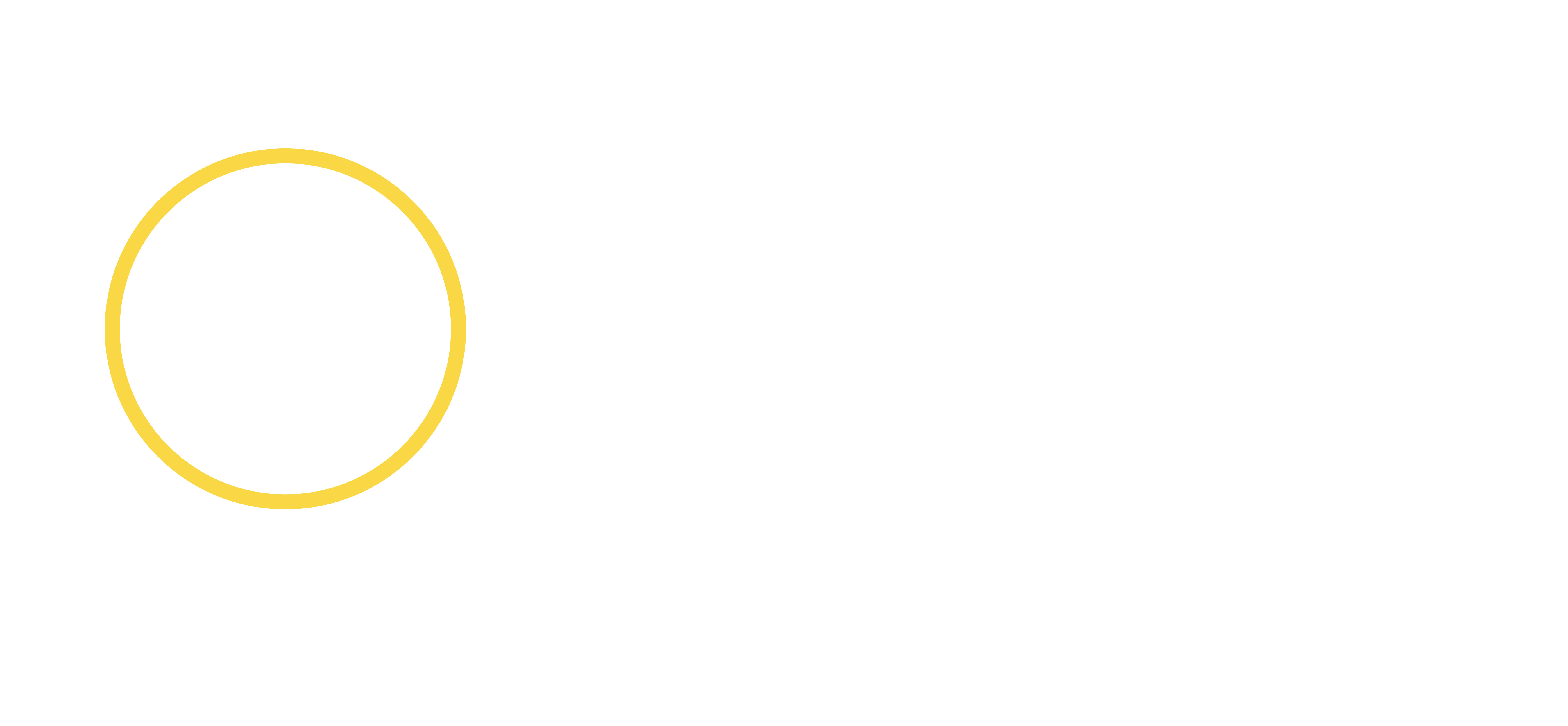 Regent Real Estate Limited Logo